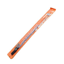 Load image into Gallery viewer, Baofeng NA-771 Antenna Gain NA771 Walkie Talkie Antenna SMA-F 39cm UHF VHF Signal Extend Amplifier for UV-5R BF-888S UV-82
