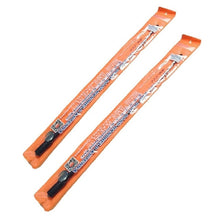 Load image into Gallery viewer, Baofeng NA-771 Antenna Gain NA771 Walkie Talkie Antenna SMA-F 39cm UHF VHF Signal Extend Amplifier for UV-5R BF-888S UV-82