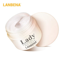 Load image into Gallery viewer, LANBENA Face Cream Lady Whitening Day Cream Facial Care Anti Wrinkle Anti Aging Moisturizing Acne Treatment Nourishing Skin Care