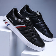 Load image into Gallery viewer, 2020 Spring White Shoes Men Shoes Men's Casual Shoes Fashion Sneakers Street Cool Man Footwear Zapatos De Hombre