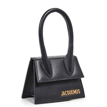 Load image into Gallery viewer, Women Fashion High Quality PU Leather Handbags Tote Messenger Bag Clutch Crossbody Hand Bags Small Shoulder Bag Brand Designer