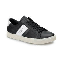 Load image into Gallery viewer, FLO Navy Blue Men's Sneakers Shoes Man U.S. POLO ASSN. ANTON