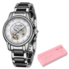 Load image into Gallery viewer, sunkta watch relogio women watches reloj mujer relogio feminino reloj watch women montre femme zegarek damski relojes para mujer