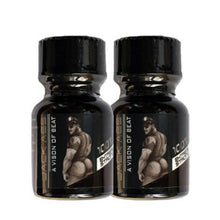 Load image into Gallery viewer, 10/30ml R S Retardador Spray más fuerte Jackass para hombres líquido de larga duración Gay juguetes sexuales parejas potenciador Orgasms
