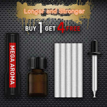 Load image into Gallery viewer, 10/30ml R S Retardador Spray más fuerte Jackass para hombres líquido de larga duración Gay juguetes sexuales parejas potenciador Orgasms