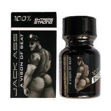Load image into Gallery viewer, 10/30ml R S Retardador Spray más fuerte Jackass para hombres líquido de larga duración Gay juguetes sexuales parejas potenciador Orgasms