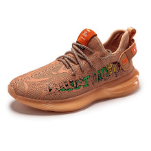 Load image into Gallery viewer, Men Canvas Shoes Breathable Classic Flat Male Brand Footwear Men's Causal Comfortable Shoes New Spring Summer Sneakers for Men
