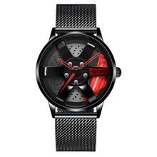 Load image into Gallery viewer, NIBOSI Quartz Watch