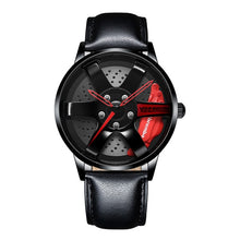 Load image into Gallery viewer, NIBOSI Quartz Watch
