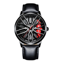 Load image into Gallery viewer, NIBOSI Quartz Watch