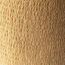 Load image into Gallery viewer, 4,5 M Bunte Sport Hansaplast Athletisch Kinesiologie Elastische Bandage Self Adhesive Wrap Band Ankle Knie Arthrosis Protector