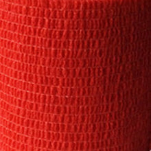 Load image into Gallery viewer, 4,5 M Bunte Sport Hansaplast Athletisch Kinesiologie Elastische Bandage Self Adhesive Wrap Band Ankle Knie Arthrosis Protector