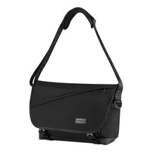 Load image into Gallery viewer, Tigernu Casual Messenger Bag Anti Theft Crossbody Bag Riding Shoulder Bag Original Oxford Sling Bag For Men