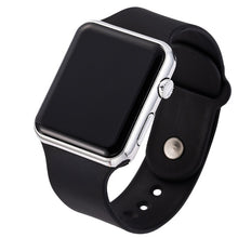 Load image into Gallery viewer, Fashion Sport Watch LED Luxury Men Digital Military Army Sport Waterproof Fitness Women Watch Militar relogio feminino Clock