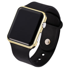 Load image into Gallery viewer, Fashion Sport Watch LED Luxury Men Digital Military Army Sport Waterproof Fitness Women Watch Militar relogio feminino Clock
