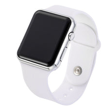 Load image into Gallery viewer, Fashion Sport Watch LED Luxury Men Digital Military Army Sport Waterproof Fitness Women Watch Militar relogio feminino Clock
